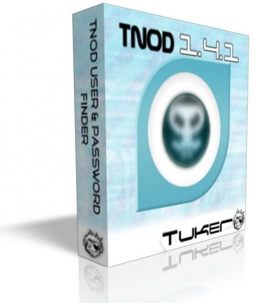 Eset Smart Security 5 username ও Password সমস্যার সহজ সমাধান।