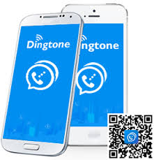 প্রিয়জনকে কল করুন যুক্তরাষ্ট্র কিংবা ক্যানাডা নাম্বার দিয়ে, তাও আবার ফ্রি!