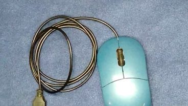 সম্পূর্ণ অকার্যকর মাউস (Mouse) ও মাউস ক্লিক এর যেকোনো ধরনের সমস্যা খুব সহজেই ঠিক করে ফেলুন।