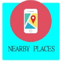 অতি সহজে জেনে নিন আপনার আশেপাশের প্রয়োজনীয় স্থানসমূহ