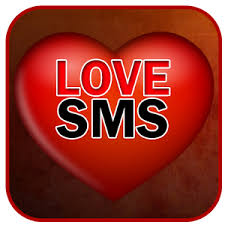 1000 লাভ (ভালবাসার) এসএমএস (sms) ১ টি এপ্সেই। তাড়াতাড়ি নিয়ে নিন