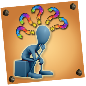 বাড়িয়ে নিন আপনার বুদ্ধি, হয়ে উঠুন ধাধার জগতের বস। মাথা নষ্ট করা ধাধা। ১ টি এপ্সেই সেঞ্চুরি