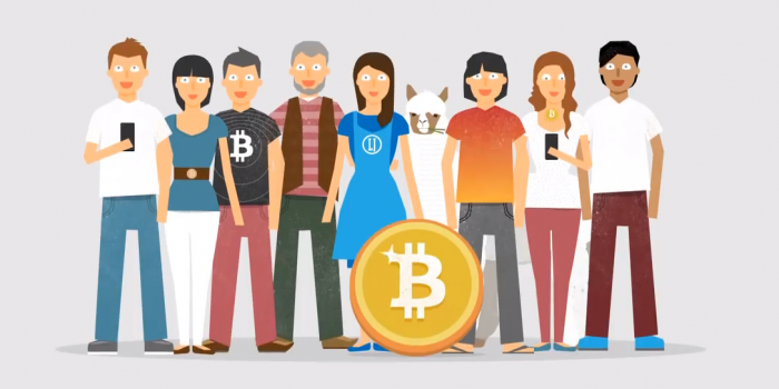 ইনকাম করুন পিসি/ল্যাপটপ/এন্ড্রয়েড দিয়ে। জাস্ট প্রতি ঘণ্টায় ১ টা করে ক্লিক করবেন। ক্লিক না করলেও পয়েন্ট বাড়বে