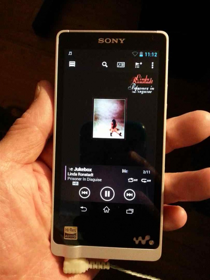 কম্পিউটারের মত প্লেয়ার চান? তবে আর খুজতে হবে না। আজই নিয়ে নিন