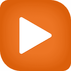 Pop Player For Android মনে হয় নাম শুনেন নাই ও ইউজ ও করেন নাই। যলদি ব্যবহার করুন। আগামীর টপ প্লেয়ার