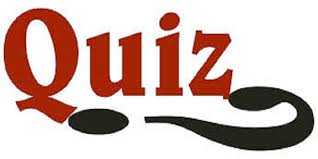 সব অজানা তথ্য জেনে নিন