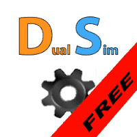 এবার একটি এপ্স দিয়েই কন্ট্রোল করুন ২ টি সিম