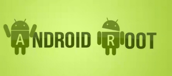 রুট করার জন্য নিয়ে এলাম New kingroot.আর রুট ফেইলড হবে না