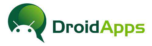 আপনি কি একজন Android Phone ইউজার? তাহলে এই টিউনটি আপনার জন্য