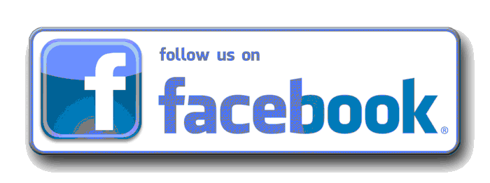 এখন থেকে আপনি ও পাবেন ফ্রি ফেসবুক লাইক, গুগল+, টুইটার follower, ইউটিউব views, ওয়েবসাইট ভিজিট।