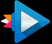 [Android] এর জন্য নিয়া নিন  চরম একটা Music Player …।।