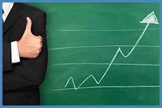 ৮ সেকেন্ডে ভিজিটরের মন জয় -!-