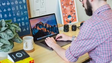 অনলাইনে যারা সফল হতে চান তাদের জন্য পুরো বুলেট আইডিয়া! ট্রাই করুন! ফ্রিল্যান্সার, ডেভেলপার, রিসেলার