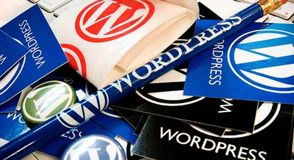 হয়ে যান সুপার হিরো-ওয়ার্ডপ্রেসে প্লাগিন পরিহার করুন