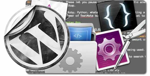 ১৫টি ওয়ার্ডপ্রেস ফিচার প্লাগিনমুক্তঅবশ্যই নতুনদের কাজে লাগবে