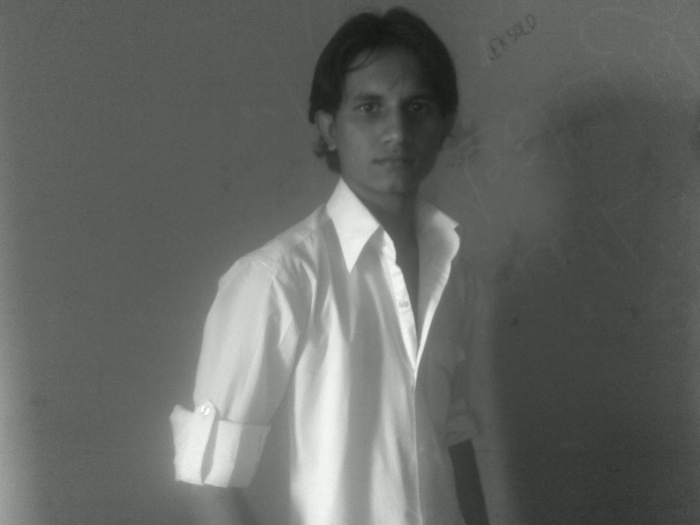 অনলাইন বাংলা স্কুল