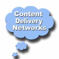 ওয়ার্ডপ্রেসের সাথে (কন্টেট ডেলিভারী নেটওয়ার্ক) CDN যুক্ত করা