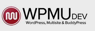 WPMU ডেভ প্লাগিন এবং থীমস ২০১১(মাল্টিপ্যাক)