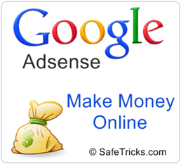 কিভাবে খুব সহজেই Google Adsense Approve করা যায় ব্লগ সাইট এ।।