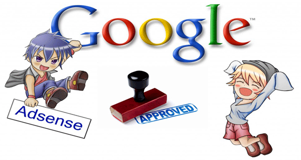 গুগল অ্যাডসেন্স সম্পর্কে কিছু টিপস এবং আয় করুন ১০০% সঠিক ভাবে।।