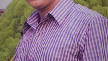 মডেম ছাড়ায় আপনার পিসিতে বা ল্যাপটপে চালান ইন্টারনেট।