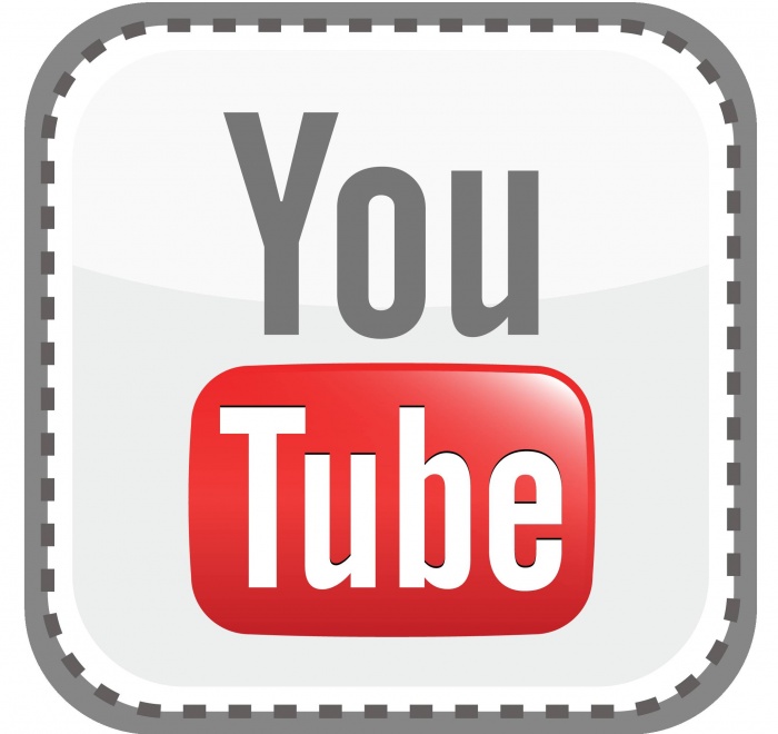 ইউটিউব প্লেলিষ্ট এর সকল ভিডিও একসাথে ডাউনলোড করুন IDM দিয়ে খুব সহজেই