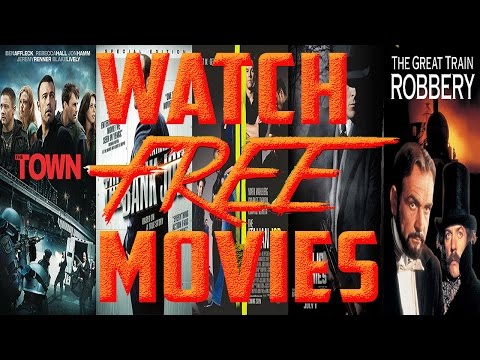 এখন থেকে যে কোনো মুভি রিলিজ হওয়ার সাথে সাথেই দেখে ফেলুন। ডাউনলোড দেয়ার ঝামেলা নেই। খুবই সহজ উপায়ে।