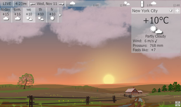 23946-yowindow 23946-yowindow