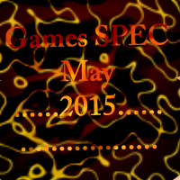 বর্তমানের গেম খেলতে কেমন লাগবে স্পেসিফিকেশন?