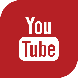 How to Use YouTube as a Mp3 File Hosting Site?