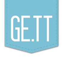 How To Use GE.TT as a MP3 hosting Site?