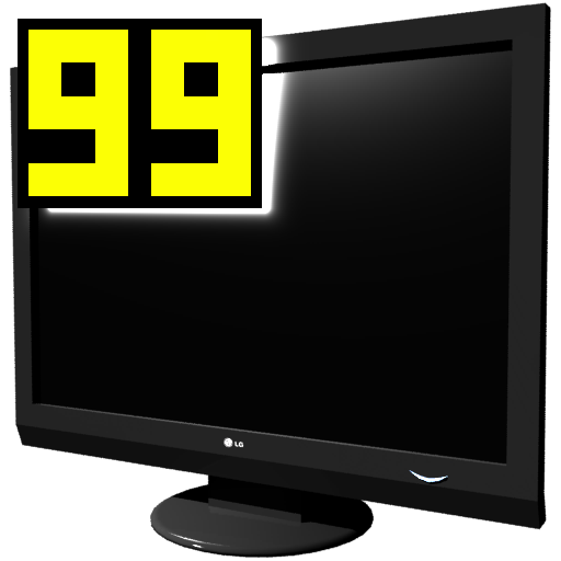 FRAPS Review ও ফ্রি ডাউনলোড লিঙ্ক !