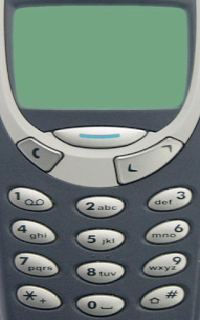 পুরোনো সেই গেমগুলো আজ এন্ড্রয়েডে(নোকিয়া গেমস)+বোনাস