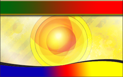 এবার স্কিনপ্যাক বাংলালায়ন মডেমের জন্য!+বোনাস