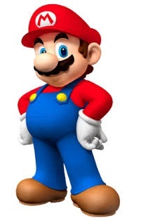 সুপার মারিওর ফ্যান হলে দেখুন, ফ্যান না হলে অবশ্যই দেখুন।