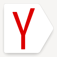 Yandex আপনার উইন্ডোজ এর জন্য দ্রুত গতির ব্রাউজার