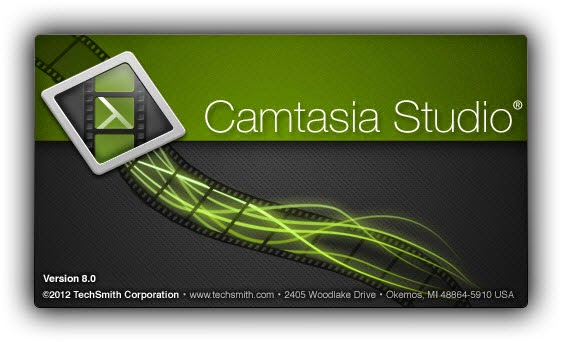 $$294.87 ডলারের (Camtasia Studio 8.4 With Lifetime Using Guaranty) নিয়ে নিন বিনামূল্যে।