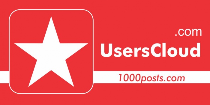 ফাইল আপলোড করুন আর ইনকাম করুন ধৈর্য্য সহকারে। কেউ ঠেকাতে পারবেনা আপনার ইনকাম!