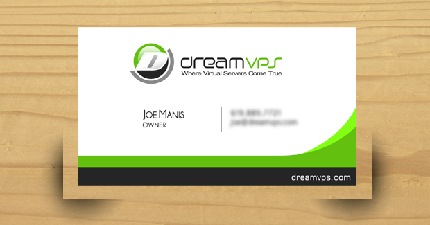 ভিজিটিং কার্ড ডিজাইন করবেন? তাহলে মাত্র ১৪ এমবির সফটওয়্যারটি আপনার জন্য। এতে আছে পাঁচশ এর বেশি ডিজাইন টেমপ্লেট।