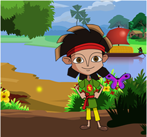 নিজের জন্য তো অনেক করলেন। এবার ছোট্ট সোনামনির জন্য নিয়ে নিন বিজয় শিশু শিক্ষা ১ সফটও্য়্যারটি সম্পূর্ণ বিনামূল্যে।