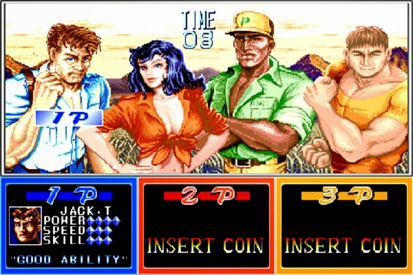 মোস্তফা গেমস!! হুরিয়া হুরিয়া!!! কে এমন আছেন যে খেলেন নাই। নিয়ে নিন এখনি কিছু গেমস কালেকশন ফর পিসি