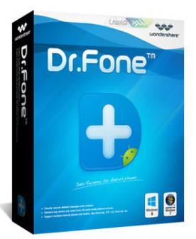 Android File Recovery [আপনার ফোনের ডিলিট হয়ে যাওয়া ফাইল, ছবি, গান, ভিডিও, সফটওয়্যার ফিরিয়ে আনুন সহজে]