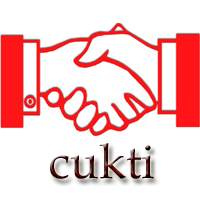 চট জলদি নিয়ে নিন নিউজপেপার এর জন্য ৪৯ ডলার দামের ওয়ার্ডপ্রেস থিম