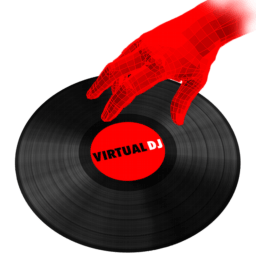 Virtual DJ Pro Portable full version