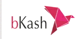 দেখে নিন কিভাবে bkash wallet account করতে হয়