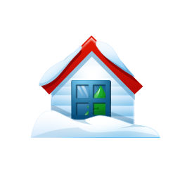 অতি সহজে নকসা অনুযায়ী নিজের বাড়ি নিজে তৈরী করি