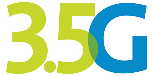 3.5G কি এবং কেন 3.5G  হ্যান্ডসেট সমর্থিত কিনা