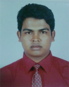 আমার প্রিয় টেকটিউনস এর চেইন টিউনারগন