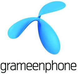 যারা গ্রামীণফোন ব্যবহার করেন তারা পরিবারের সদস্য বা বন্ধুদের অবস্থান জানতে পারবেন একদম ফ্রি