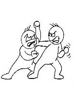 SYMPHONY WALTON এর মত দেশি অ্যান্ড্রয়েড ব্র্যান্ডগুলো ১00% এর চেয়েও বেশি কমদামে পাওয়া যাচ্ছে।